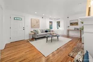 13203 2nd Ave NW, Seattle, WA 98177 - Photo 5