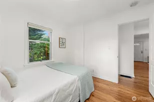 13203 2nd Ave NW, Seattle, WA 98177 - Photo 15