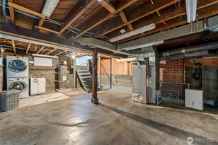 13203 2nd Ave NW, Seattle, WA 98177 - Photo 25