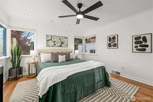 13203 2nd Ave NW, Seattle, WA 98177 - Photo 19
