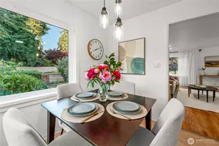 13203 2nd Ave NW, Seattle, WA 98177 - Photo 9