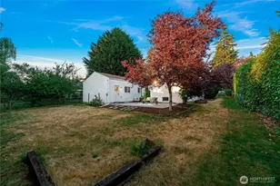 13203 2nd Ave NW, Seattle, WA 98177 - Photo 31