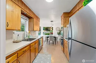 13203 2nd Ave NW, Seattle, WA 98177 - Photo 13