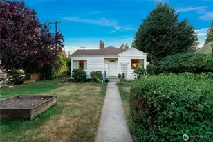 13203 2nd Ave NW, Seattle, WA 98177 - Photo 3