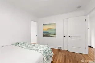 13203 2nd Ave NW, Seattle, WA 98177 - Photo 23