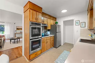 13203 2nd Ave NW, Seattle, WA 98177 - Photo 11
