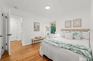 13203 2nd Ave NW, Seattle, WA 98177 - Photo 21