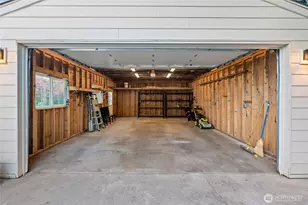 13203 2nd Ave NW, Seattle, WA 98177 - Photo 29