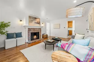 13203 2nd Ave NW, Seattle, WA 98177 - Photo 7
