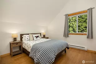 190 Rampart Dr, Snoqualmie Pass, WA 98068 - Photo 15