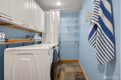 190 Rampart Drive, Snoqualmie Pass, WA 98068 - Photo 23