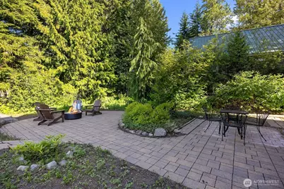 190 Rampart Drive, Snoqualmie Pass, WA 98068 - Photo 25