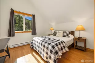 190 Rampart Dr, Snoqualmie Pass, WA 98068 - Photo 19
