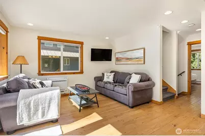 190 Rampart Drive, Snoqualmie Pass, WA 98068 - Photo 5