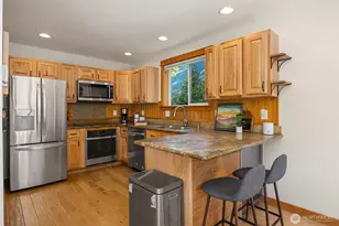 190 Rampart Dr, Snoqualmie Pass, WA 98068 - Photo 7
