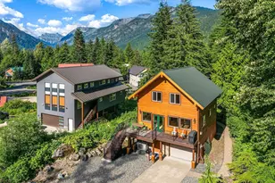 190 Rampart Dr, Snoqualmie Pass, WA 98068 - Photo 29