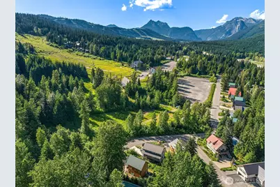 190 Rampart Drive, Snoqualmie Pass, WA 98068 - Photo 27