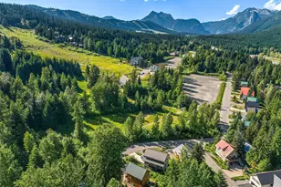 190 Rampart Dr, Snoqualmie Pass, WA 98068 - Photo 27