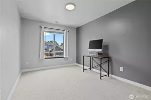 12822 159th St E, Puyallup, WA 98374 - Photo 19