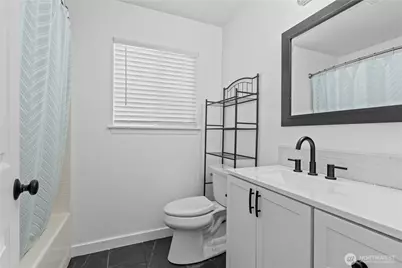 12822 159th Street E, Puyallup, WA 98374 - Photo 21