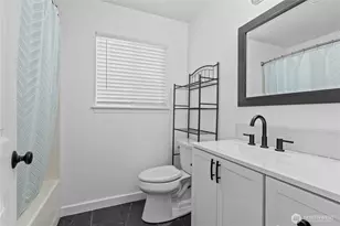 12822 159th St E, Puyallup, WA 98374 - Photo 21