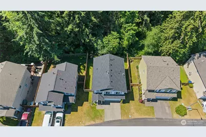 12822 159th Street E, Puyallup, WA 98374 - Photo 27