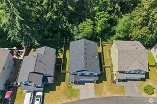 12822 159th St E, Puyallup, WA 98374 - Photo 27
