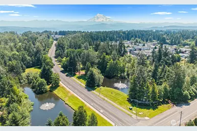 12822 159th Street E, Puyallup, WA 98374 - Photo 27