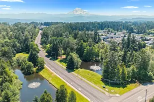 12822 159th St E, Puyallup, WA 98374 - Photo 27
