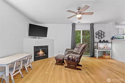 12822 159th Street E, Puyallup, WA 98374 - Photo 9