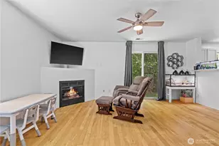 12822 159th St E, Puyallup, WA 98374 - Photo 9
