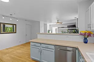 12822 159th St E, Puyallup, WA 98374 - Photo 9