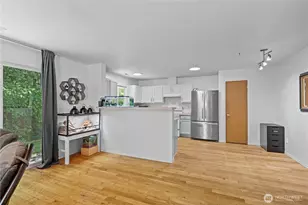 12822 159th St E, Puyallup, WA 98374 - Photo 5