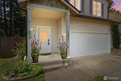 12822 159th Street E, Puyallup, WA 98374 - Photo 3