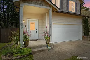 12822 159th St E, Puyallup, WA 98374 - Photo 3