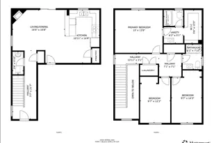 12822 159th St E, Puyallup, WA 98374 - Photo 33
