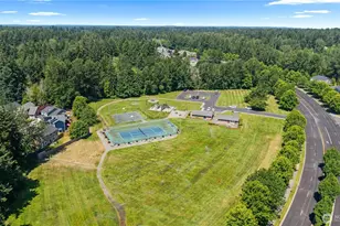 12822 159th St E, Puyallup, WA 98374 - Photo 29