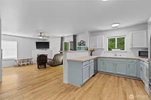 12822 159th St E, Puyallup, WA 98374 - Photo 5
