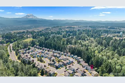 12822 159th Street E, Puyallup, WA 98374 - Photo 29