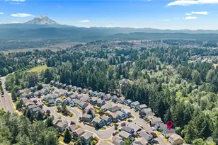 12822 159th St E, Puyallup, WA 98374 - Photo 29