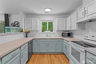 12822 159th St E, Puyallup, WA 98374 - Photo 7