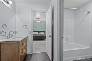 12822 159th St E, Puyallup, WA 98374 - Photo 17