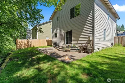 12822 159th Street E, Puyallup, WA 98374 - Photo 23