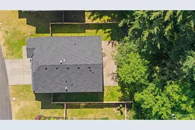 12822 159th Street E, Puyallup, WA 98374 - Photo 25