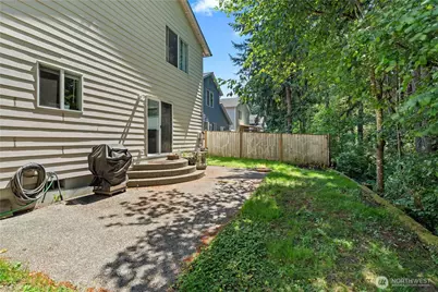 12822 159th Street E, Puyallup, WA 98374 - Photo 25