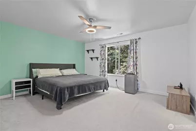 12822 159th Street E, Puyallup, WA 98374 - Photo 13