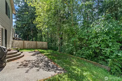 12822 159th Street E, Puyallup, WA 98374 - Photo 23