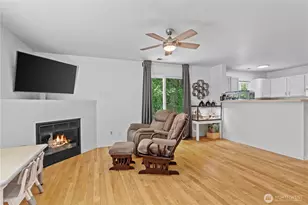 12822 159th St E, Puyallup, WA 98374 - Photo 3