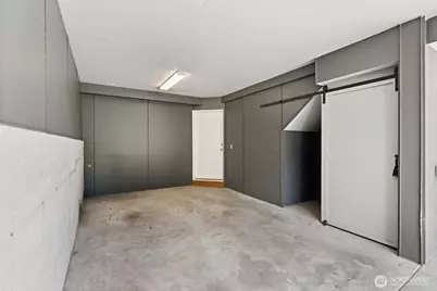 3007 NW 56th Street, Seattle, WA 98107 - Photo 25