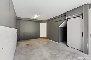 3007 NW 56th St, Seattle, WA 98107 - Photo 25